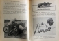 Preview: Filius "Ohne Chauffeur" Vehicletechnic 1916 (0573)